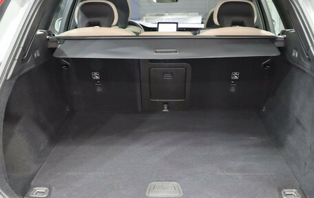 Volvo XC60 II, 2026 год, 6 890 000 рублей, 25 фотография