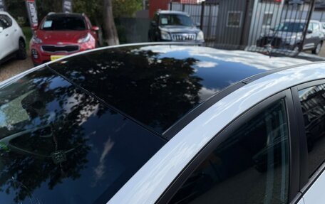 Hyundai i30 II рестайлинг, 2014 год, 1 050 000 рублей, 22 фотография