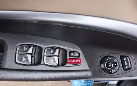 Hyundai Santa Fe III рестайлинг, 2017 год, 2 350 000 рублей, 16 фотография