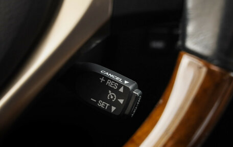 Lexus RX III, 2014 год, 2 162 914 рублей, 15 фотография