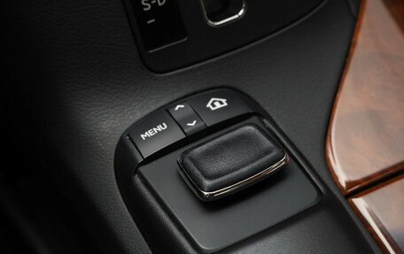 Lexus RX III, 2014 год, 2 162 914 рублей, 24 фотография