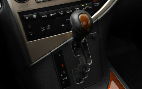 Lexus RX III, 2014 год, 2 162 914 рублей, 23 фотография