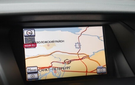 Lexus RX III, 2014 год, 2 162 914 рублей, 20 фотография