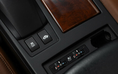 Lexus RX III, 2014 год, 2 162 914 рублей, 25 фотография