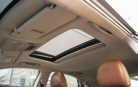 Lexus RX III, 2014 год, 2 162 914 рублей, 31 фотография