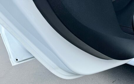 Renault Logan II, 2019 год, 638 000 рублей, 8 фотография