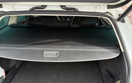 Volkswagen Passat B8 рестайлинг, 2016 год, 1 780 000 рублей, 10 фотография