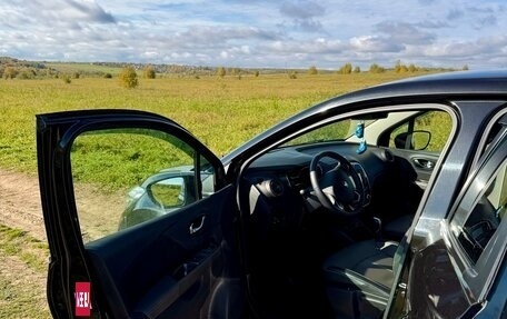 Renault Kaptur I рестайлинг, 2018 год, 1 400 000 рублей, 5 фотография