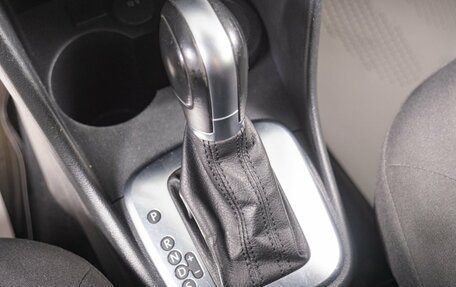 Volkswagen Polo VI (EU Market), 2018 год, 1 269 000 рублей, 15 фотография