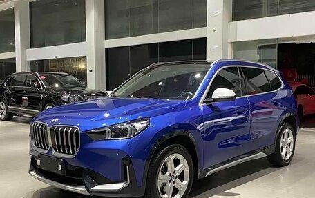 BMW X1, 2023 год, 3 190 000 рублей, 2 фотография