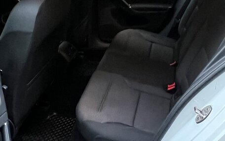 Volkswagen Golf VII, 2015 год, 1 390 000 рублей, 8 фотография