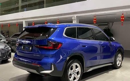 BMW X1, 2023 год, 3 190 000 рублей, 3 фотография