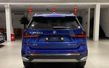 BMW X1, 2023 год, 3 190 000 рублей, 5 фотография