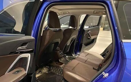 BMW X1, 2023 год, 3 190 000 рублей, 13 фотография
