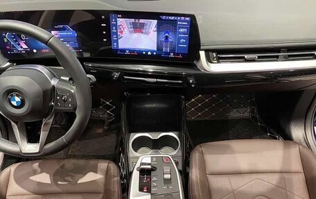 BMW X1, 2023 год, 3 190 000 рублей, 7 фотография