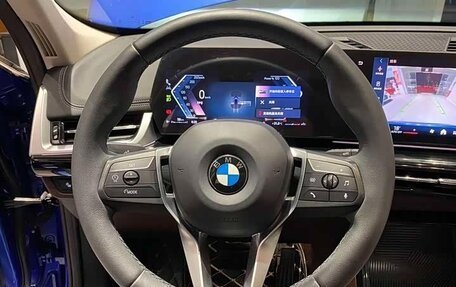 BMW X1, 2023 год, 3 190 000 рублей, 8 фотография