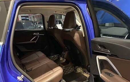 BMW X1, 2023 год, 3 190 000 рублей, 12 фотография