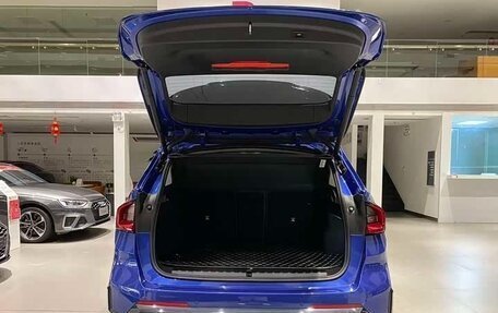 BMW X1, 2023 год, 3 190 000 рублей, 17 фотография