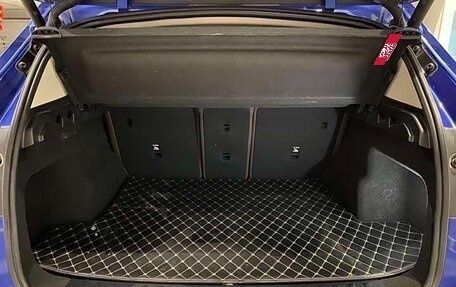 BMW X1, 2023 год, 3 190 000 рублей, 16 фотография