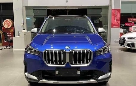 BMW X1, 2023 год, 3 190 000 рублей, 6 фотография