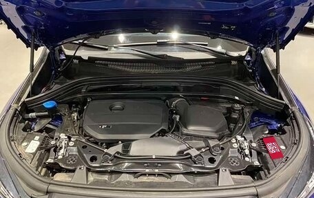 BMW X1, 2023 год, 3 190 000 рублей, 15 фотография