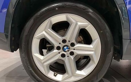 BMW X1, 2023 год, 3 190 000 рублей, 18 фотография