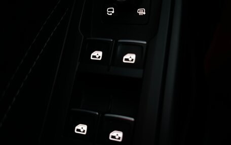 Volkswagen Golf VIII, 2022 год, 2 550 000 рублей, 18 фотография