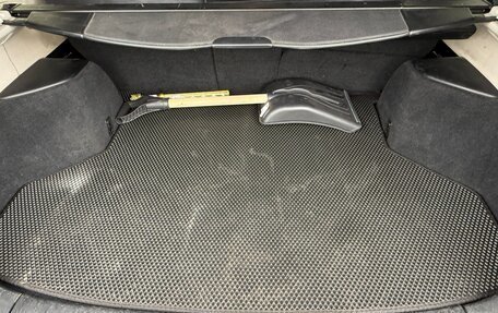 Lexus RX II рестайлинг, 2006 год, 1 570 000 рублей, 8 фотография