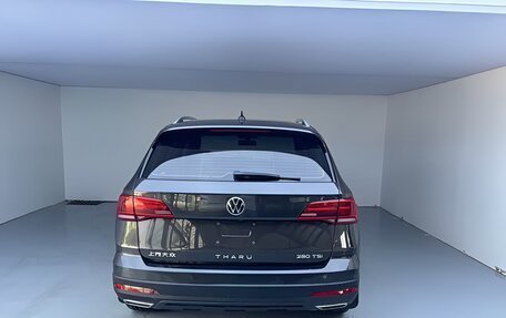 Volkswagen Tharu, 2022 год, 2 320 000 рублей, 6 фотография