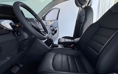 Volkswagen Tharu, 2022 год, 2 320 000 рублей, 8 фотография