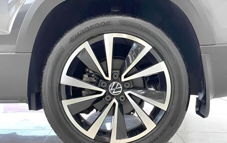 Volkswagen Tharu, 2022 год, 2 320 000 рублей, 16 фотография