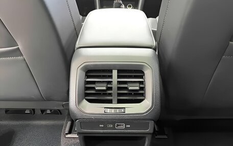 Volkswagen Tharu, 2022 год, 2 320 000 рублей, 14 фотография