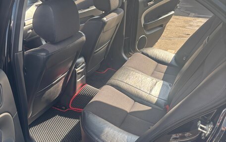 Chevrolet Epica, 2012 год, 720 000 рублей, 8 фотография