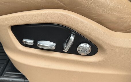 Porsche Cayenne III, 2020 год, 6 300 000 рублей, 8 фотография
