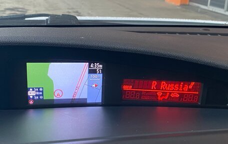 Mazda 3, 2010 год, 950 000 рублей, 28 фотография