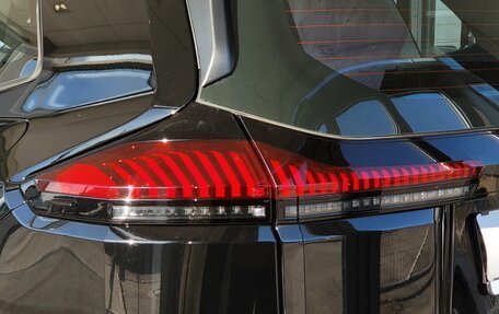 Toyota RAV4, 2026 год, 4 399 000 рублей, 8 фотография