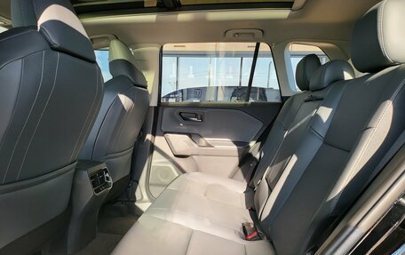 Toyota RAV4, 2026 год, 4 399 000 рублей, 11 фотография