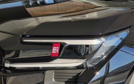 Toyota RAV4, 2026 год, 4 399 000 рублей, 7 фотография