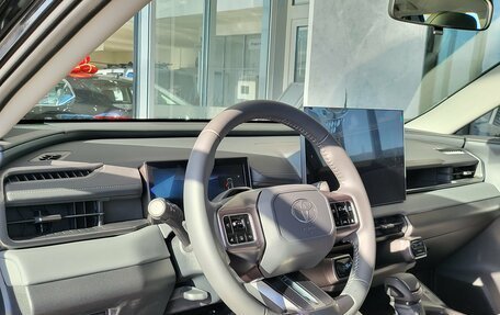 Toyota RAV4, 2026 год, 4 399 000 рублей, 15 фотография