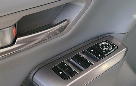 Toyota RAV4, 2026 год, 4 399 000 рублей, 17 фотография