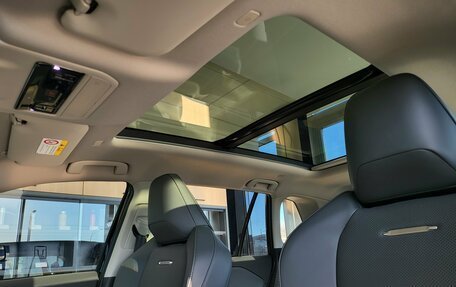 Toyota RAV4, 2026 год, 4 399 000 рублей, 21 фотография