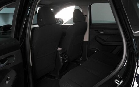 Haval Jolion, 2026 год, 2 645 000 рублей, 11 фотография