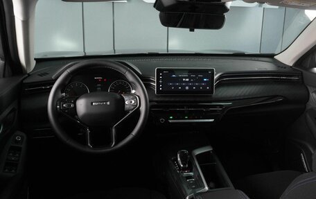 Haval Jolion, 2026 год, 2 645 000 рублей, 6 фотография