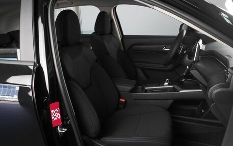 Haval Jolion, 2026 год, 2 645 000 рублей, 8 фотография