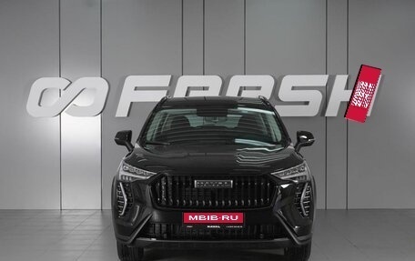 Haval Jolion, 2026 год, 2 645 000 рублей, 3 фотография