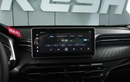 Haval Jolion, 2026 год, 2 645 000 рублей, 13 фотография
