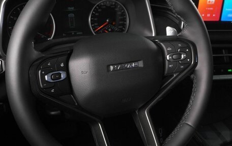 Haval Jolion, 2026 год, 2 645 000 рублей, 15 фотография