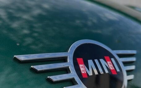 MINI Hatch, 2021 год, 2 500 000 рублей, 25 фотография