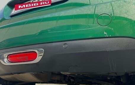 MINI Hatch, 2021 год, 2 500 000 рублей, 28 фотография