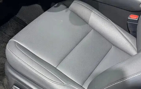 Lexus NX I, 2020 год, 2 950 000 рублей, 11 фотография